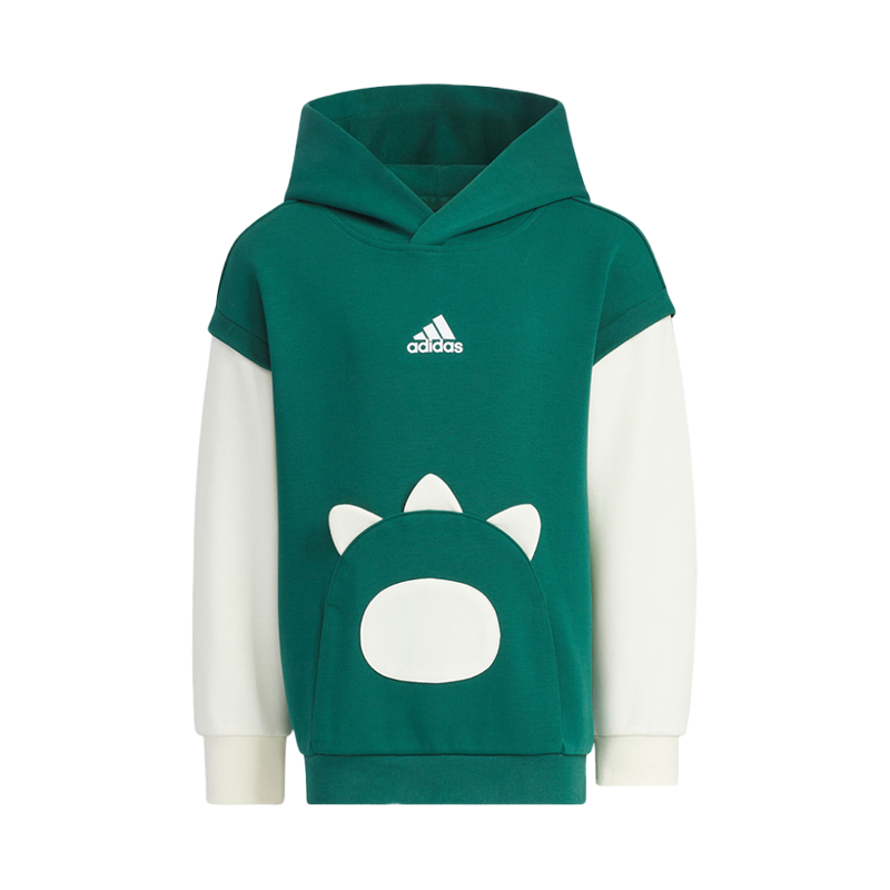 adidas �����������ͯ�׷�������ͷ��ʱ�аٴ�������ñ�˶����� 97Ԫ