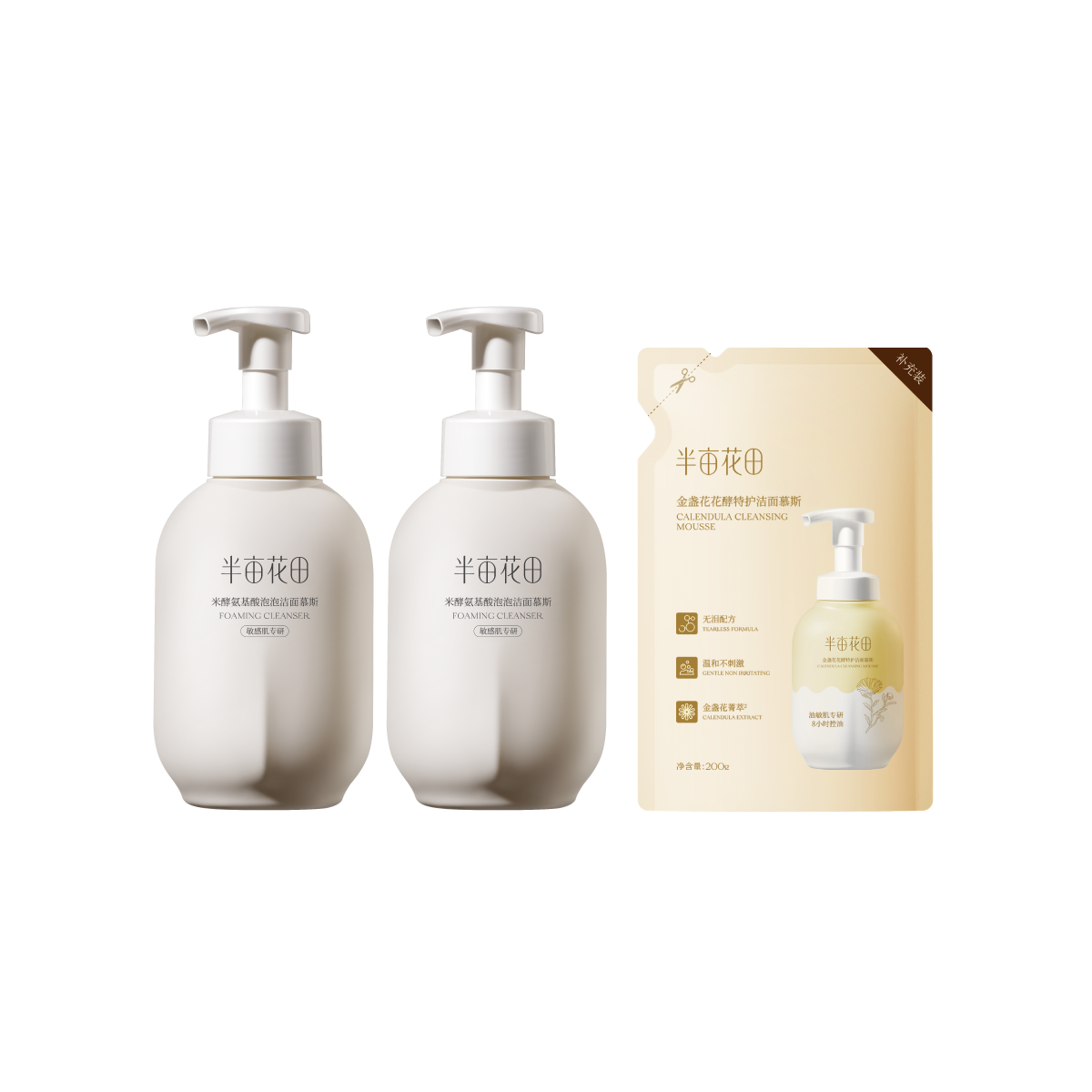 Ķ ֵװ׽ͰݽĽ˹ ౣʪϴ̿ë 8Ԫ