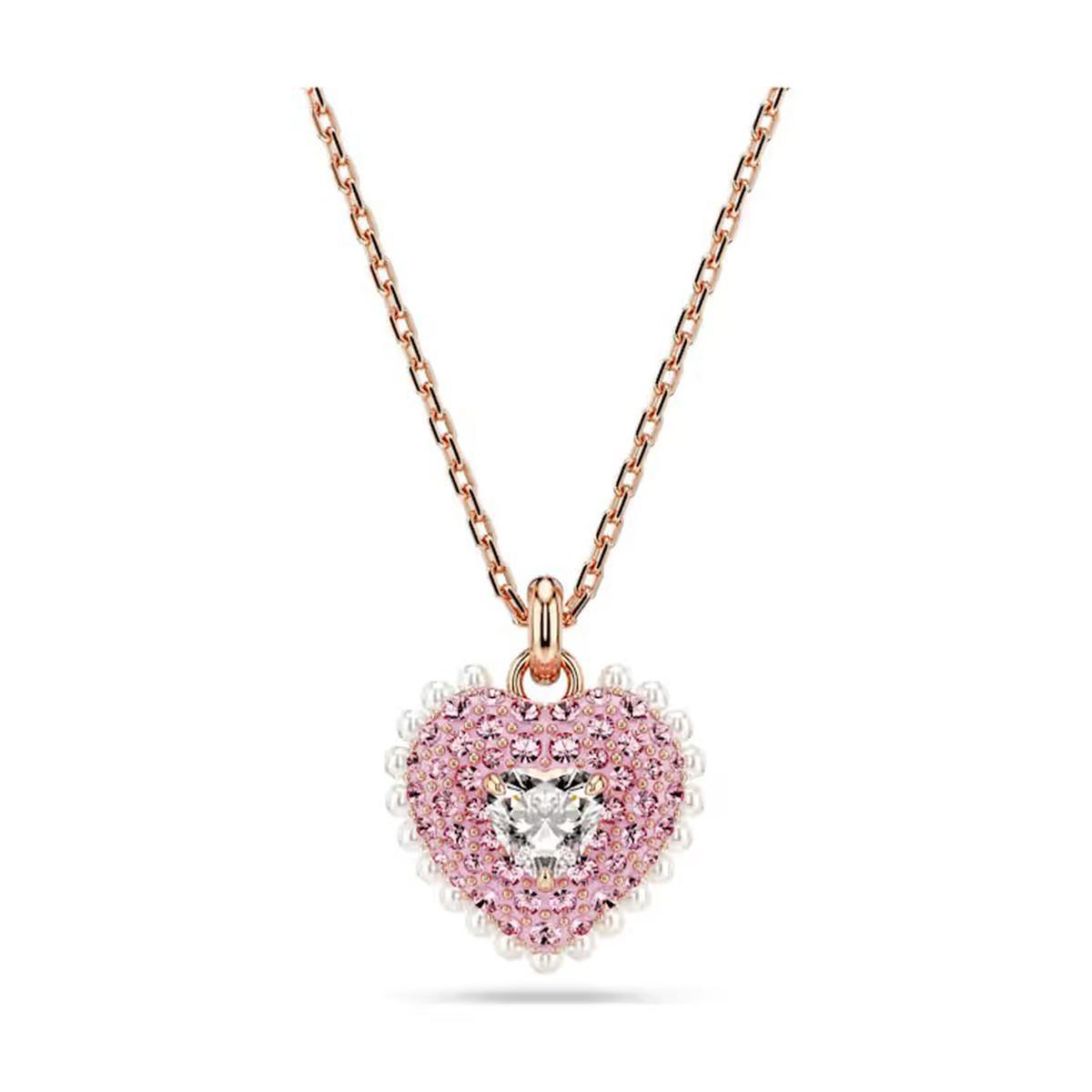 ʩ�������� Hyperbola ��ˮ�������������� ͬ��  270Ԫ