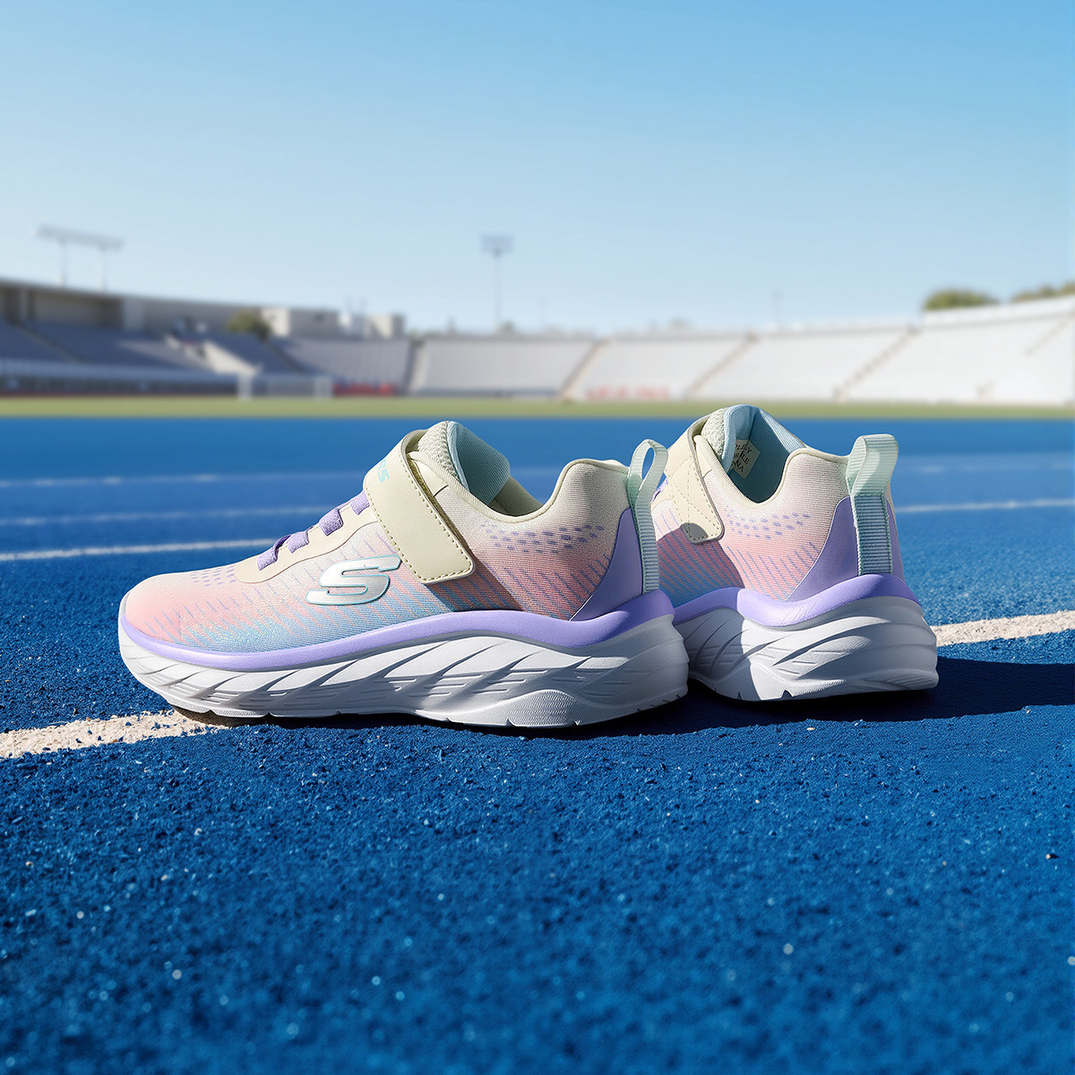 ˹ Ůдͯ|2025ﶬŮͯͯЬ˶ЬЬʴ۵Ͱ