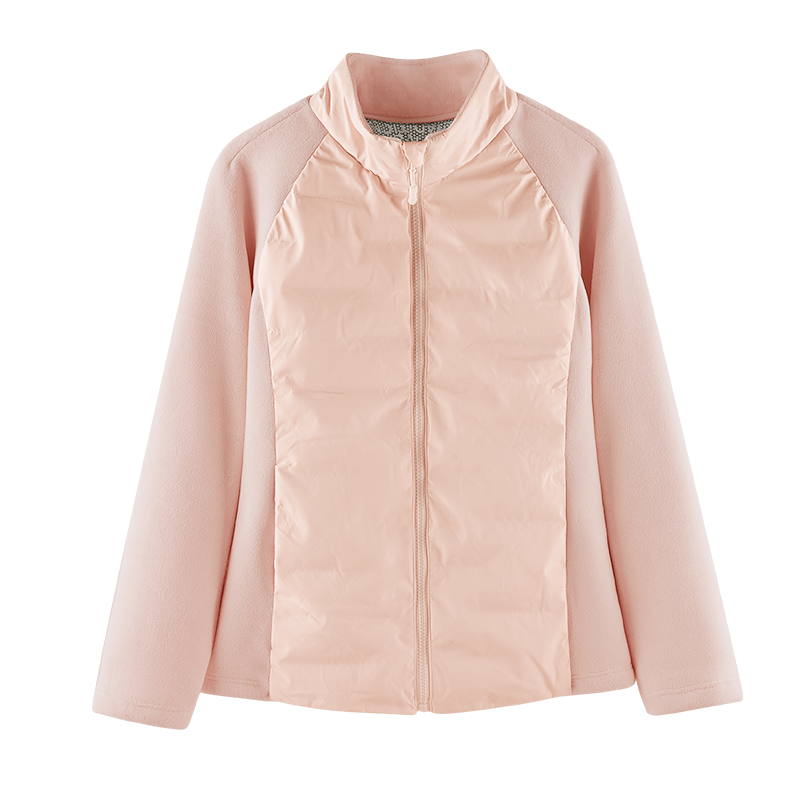 �ΰŵ� ��90%��Ѽ�ޡ��������޼Ӻ�������������ƴ��ҡ���ޱ�ů����Ů