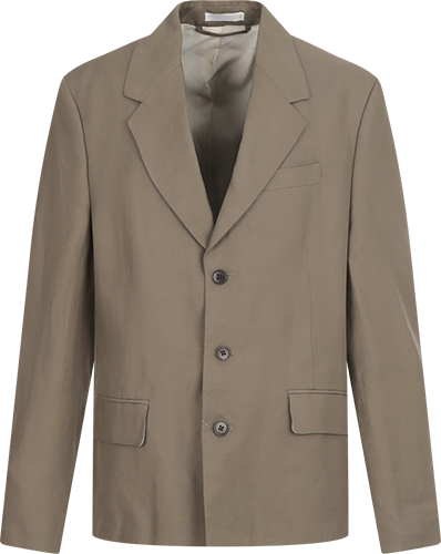 ZARA ������硿��ʽ��������ͨ�ڰٴ�䷭���������� 268Ԫ