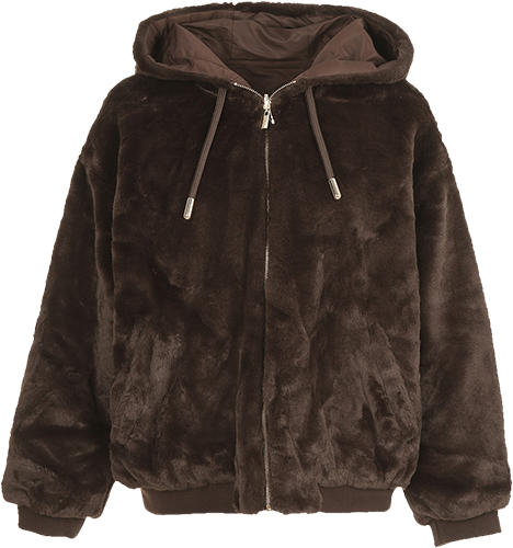 ZARA ˫洩Ůʽϵʱдɫůñ 269Ԫ