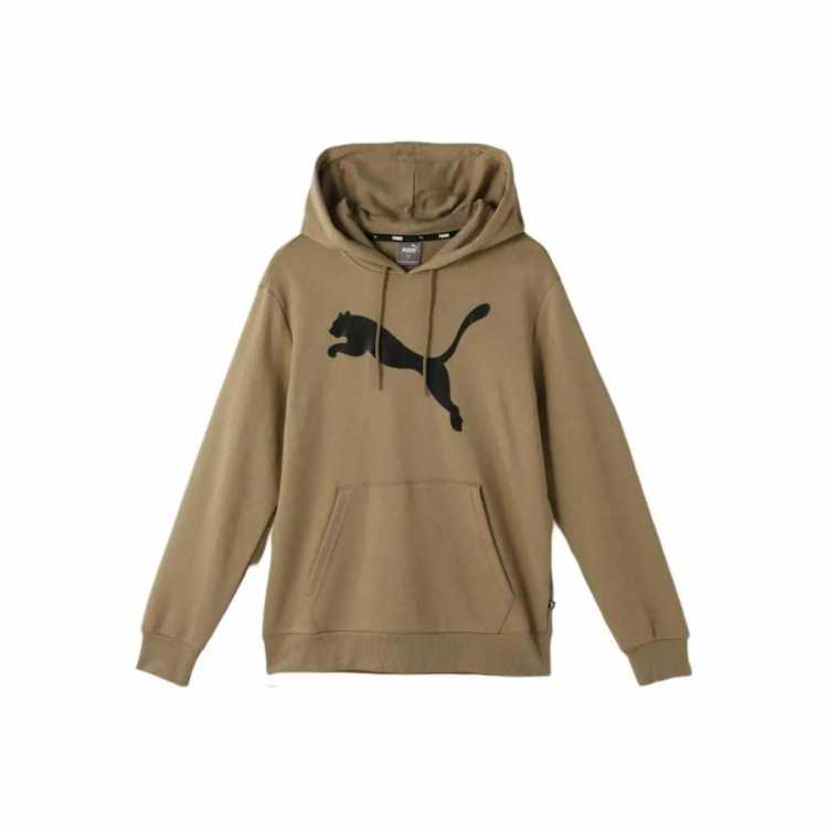 ���� PUMA �˶����м�Լ��ñ��ͷ�����˶����� �п� 99Ԫ