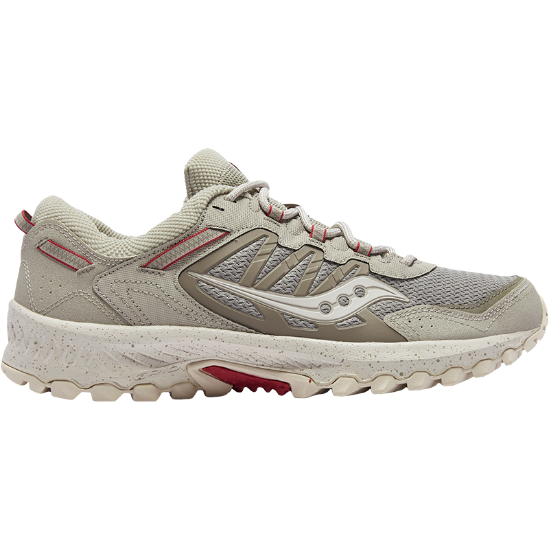 saucony GRID PEAK¿ǧY2kܲ˶Ь 399Ԫ