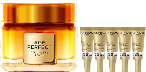 ŷ���� С�۹�2.0��˪ 20ml+С�۹�2.0��˪5ml*5 209Ԫ