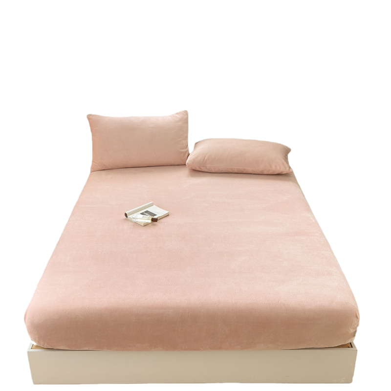 ���� ţ���޴��� ���� �������� ɺ���� �Ӻ� ���汣���� ����33Ԫ