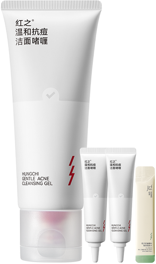 ֮ ºͽර憨ëϴŮѧ