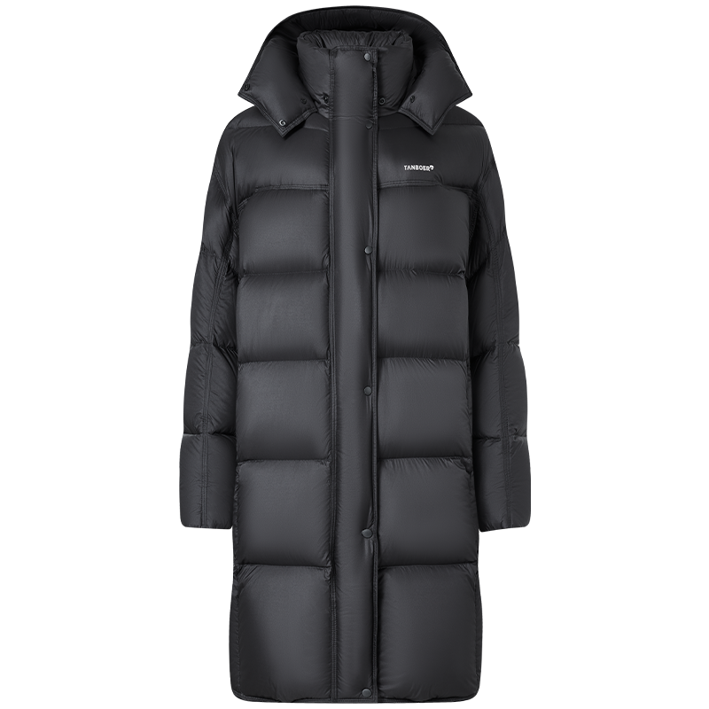 ̹���� 300g���� �������޷�Ů����Ӻ���ñ������������������ 818Ԫ