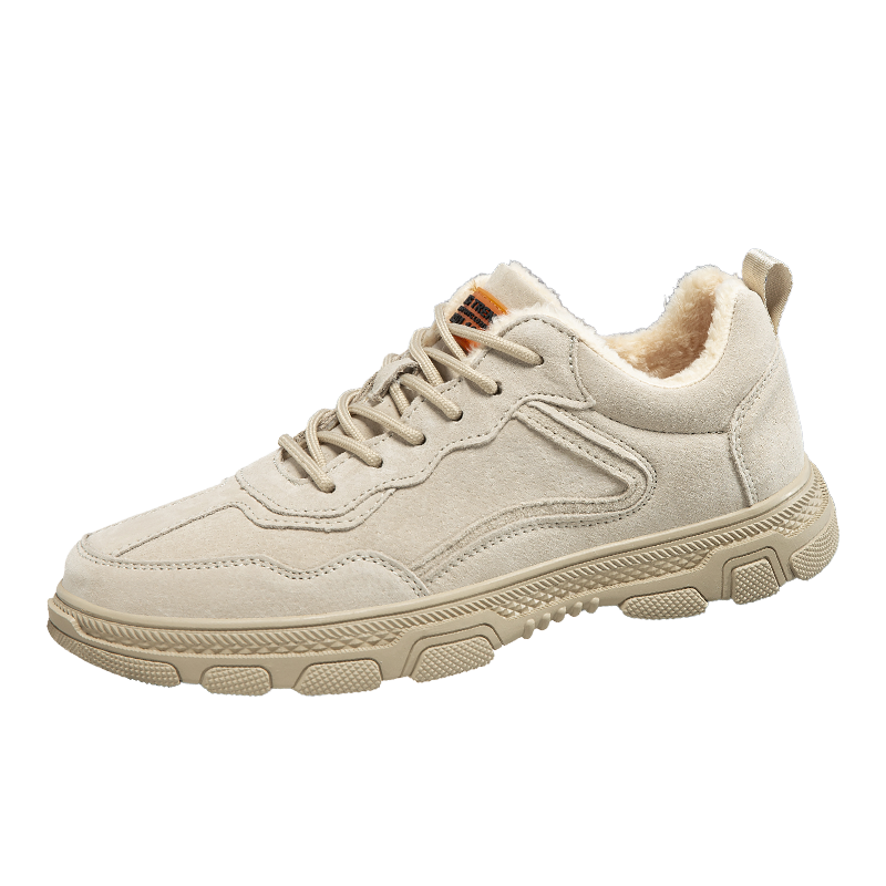  ©޹װЬлЬޱůЬ˶Ь