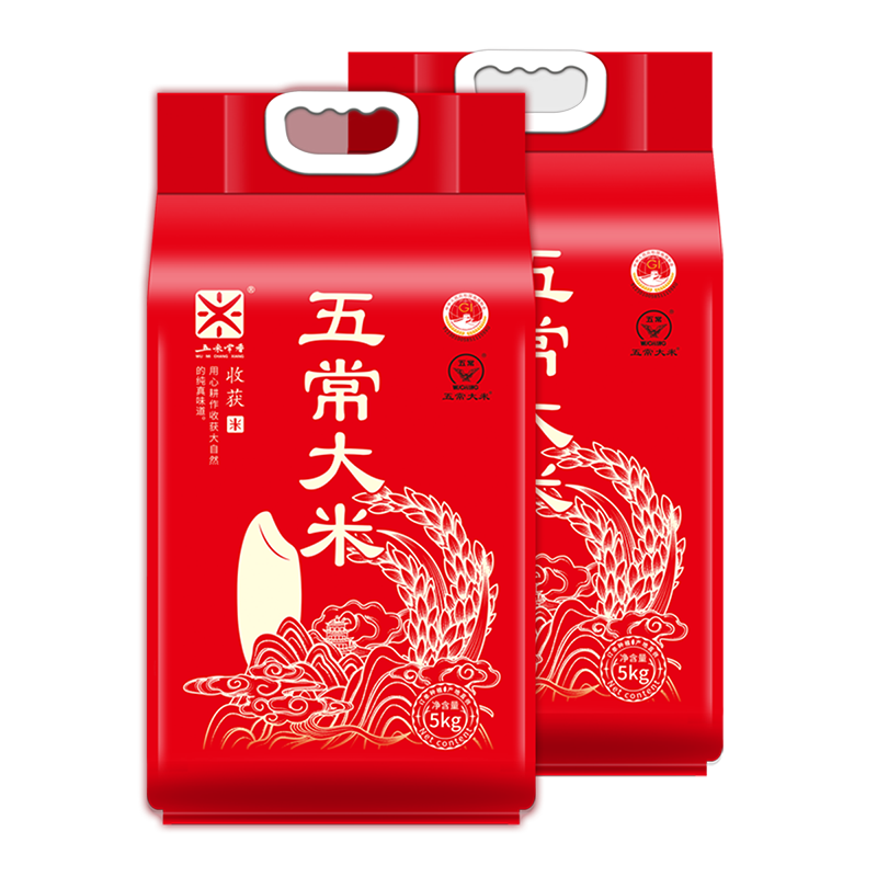 ���׳��� 2��/4�������峣������հ�װ5kg/��˳���ͻ����� 82Ԫ