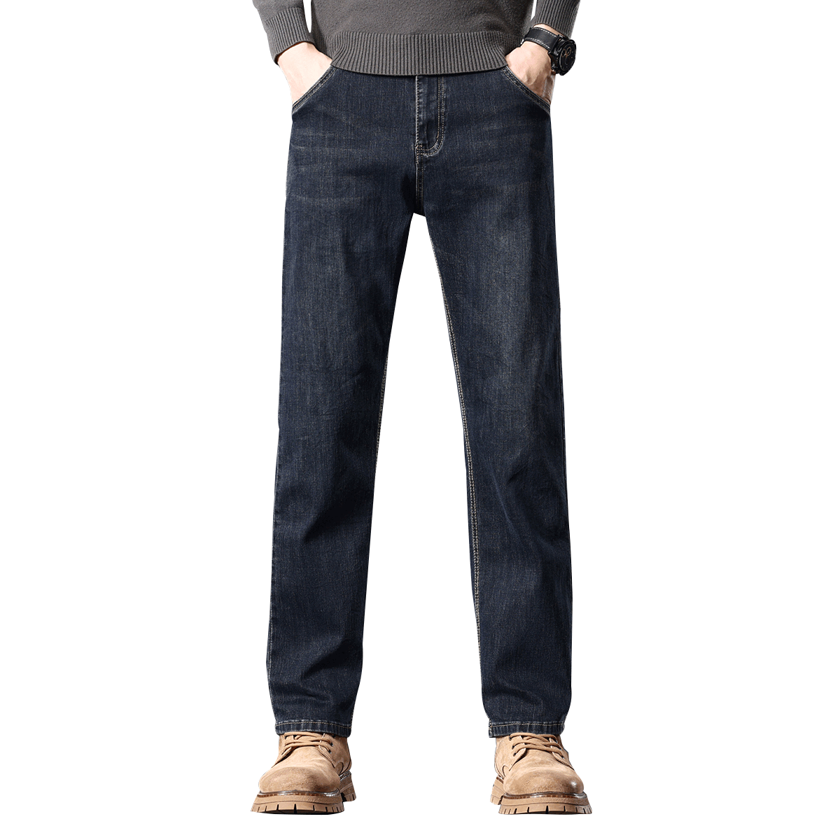 ���� �ﶬ�����ţ�п���ʿ����ʱ��ֱͲ��΢���������񳤿����г���