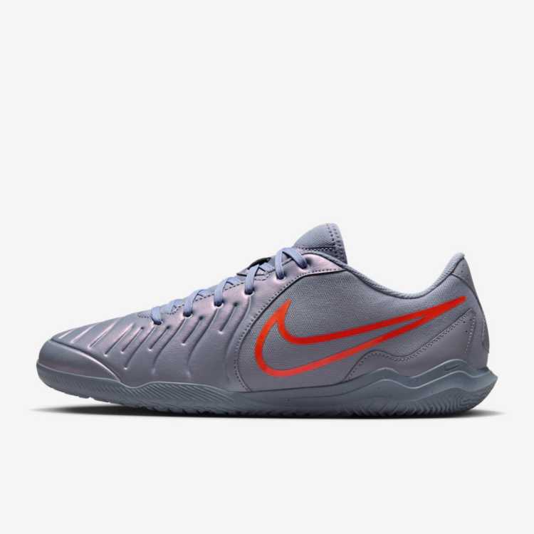 Nike  �Ϳ� ���� ������ĥ �˶���������Ь �п� 287Ԫ