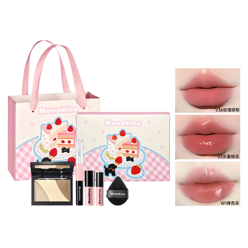 ľʫ/Mooekiss ʥСഽԲɫմں̸߹һƹ 71Ԫ