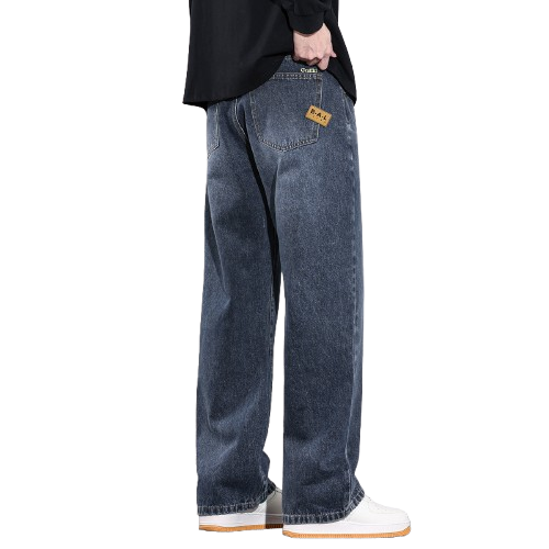 · ʡ2025ﶬʽţгʱиż޿ѡȿ 95Ԫ