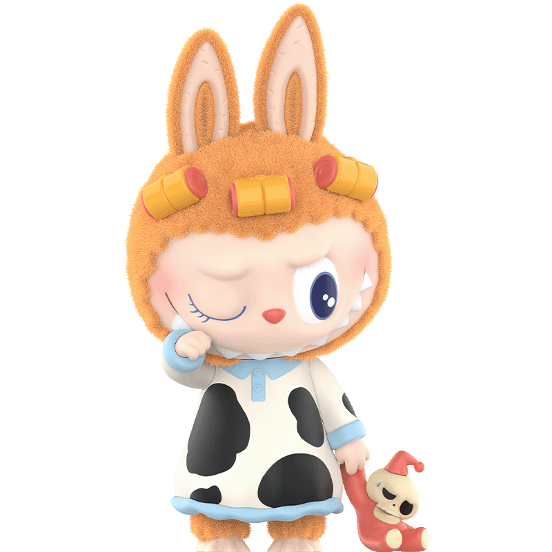   THE MONSTERS賿һϵä 77Ԫ