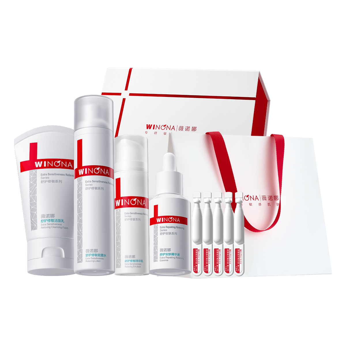 ޱŵ�� ���޻���ʪ9���ס��滤������ˮ�黤����װ�޻����ϲ�ˮ��ʪ