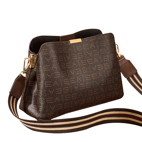 FOXER Ů2025ݱŮбֻˮͰʱд 78Ԫ