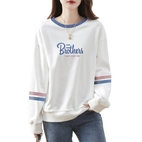 ���� ����޼��޼Ӻ�Բ������Ů ��ů�������ʳ��� ���� �ʺ�37-3839Ԫ