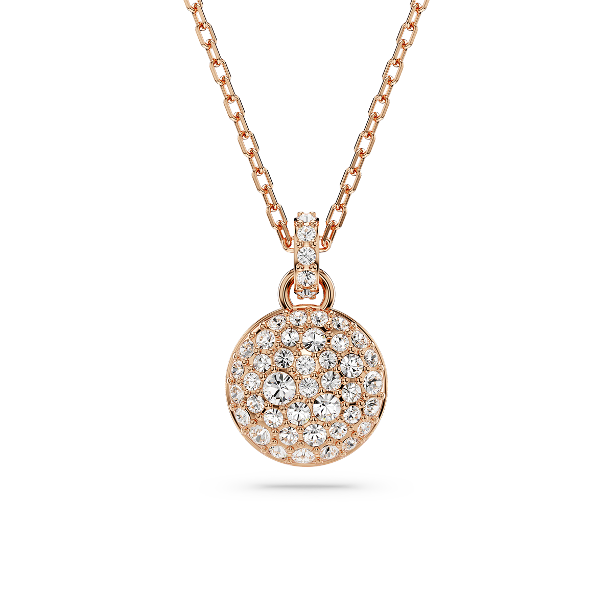 ʩ�������� Sublima������������Ů������ ʱ�����ݰٴ������������� 299Ԫ(����ȯ)