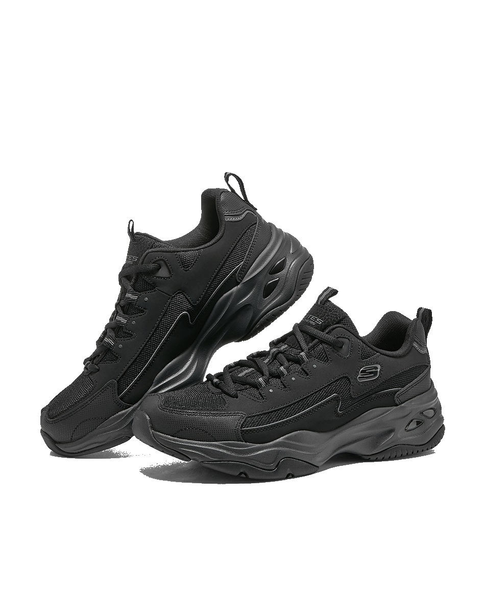 ˹���� ������èЬ��Ь�ϵ�Ь��èЬ�˶�����Ь�ܲ�Ь�����ﶬ 264Ԫ