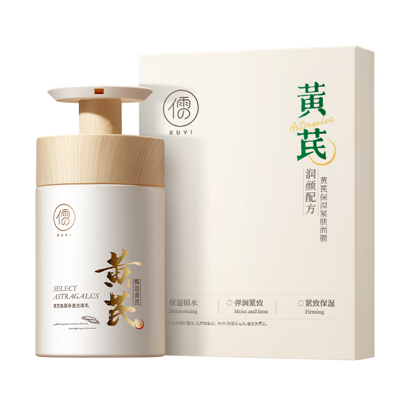  ȥƿ͡ϴ̻ëױʪŮʿר 69Ԫ