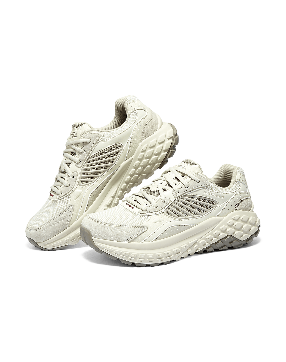 ˹ 塾ĥЬЬ˶Ь˶ЬЬﶬ