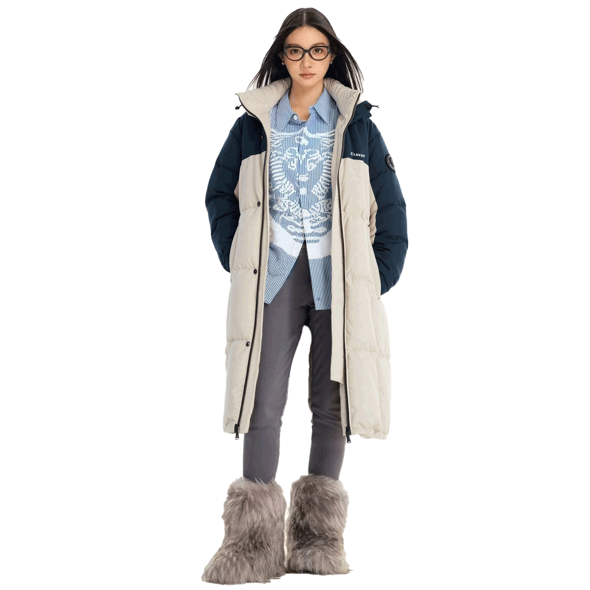 ʿ ﶬƱůмӺñгŮʽ¿޷