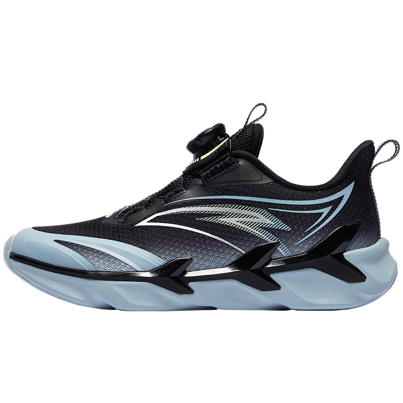 ��̤ ����2.0 У԰��Ь ��ͯ�д�ͯ ��ť�˶�Ь ֧���Ȼ� 189Ԫ