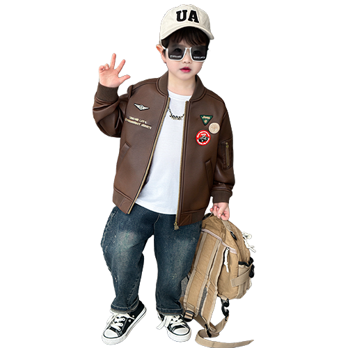 JEEP ���ޱ�ů �ﶬ��Ůͯ���и��żп� ѧ���Ӻ��������� �˶����³� 98Ԫ(����ȯ)����V��Ա�ۣ������۸���ͣ�