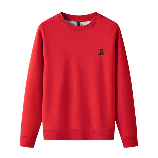 ���� ������������������������ﶬ�ů��ʿ���¼��޴������ʽ����