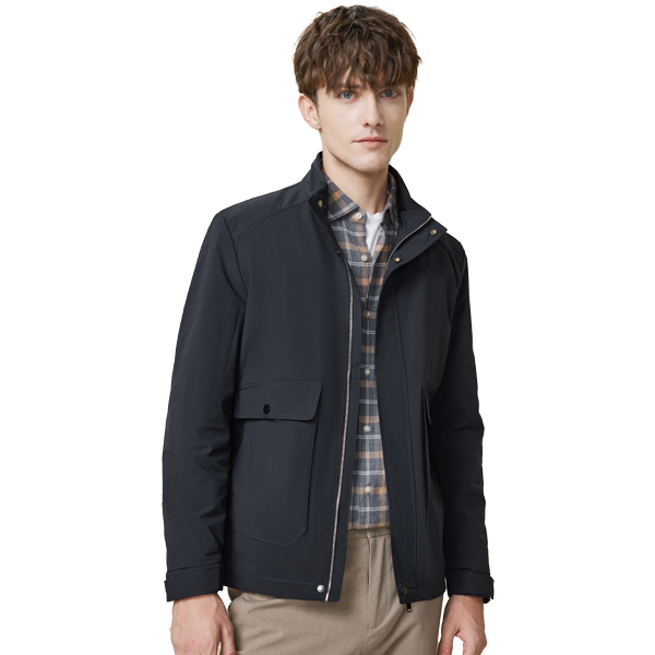 �춹 ��ͦ������&�����״���������п��й�װ������������ͨ���ѿ��� 236Ԫ