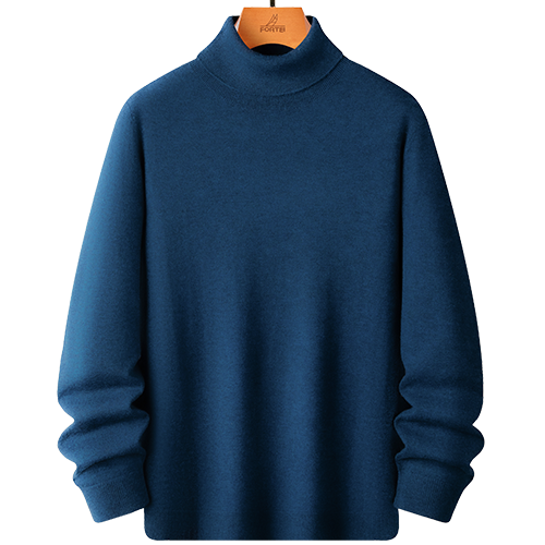 ��V��FORTEI �Ӻ�100%��ë��ʽ������ë�� ���ƽ� ������ů�ڴ��� 94Ԫ