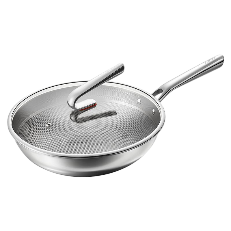 �ղ��� ������Ϳ���������ѹ���ճ�ƿ����޷����ó��˹����¯ȼ��ͨ�� 759Ԫ