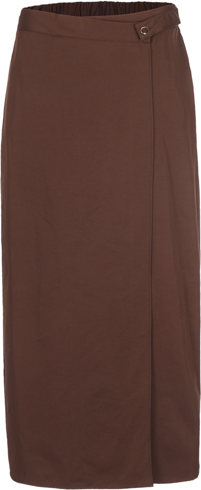 ZARA Ůʽ���м���A�ڲ����������г�����ȹ �г��� 44Ԫ