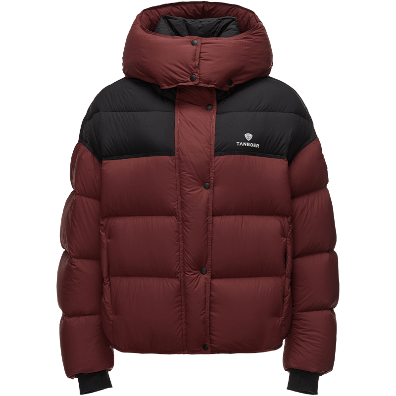 ̹���� ��200g�߳��������̿����޷�Ů�Ӻ���ܽ����жñС���Ӷ����� 709Ԫ