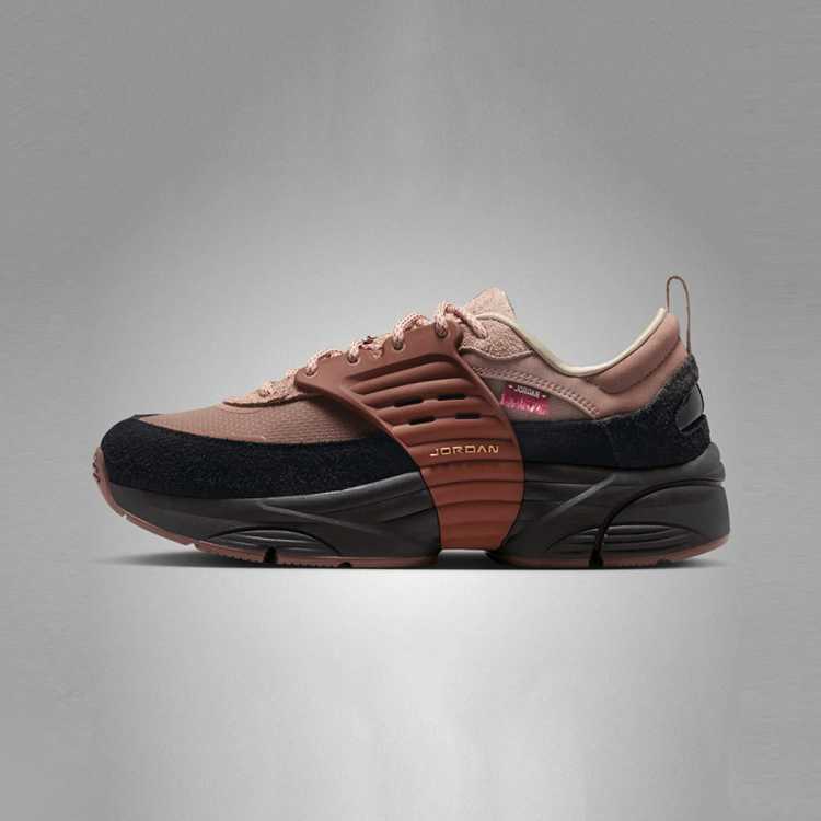 Jordan ʿ˶ЬĥʱаٴЬ 764Ԫ