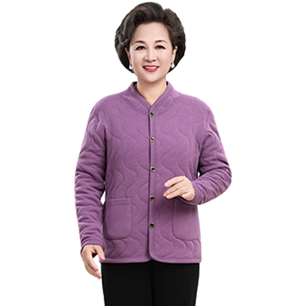 ��Դ�� 100%����ë��� �����걣ů����Ů�������� Ѽ����Ƭ����װ 151Ԫ(����ȯ)