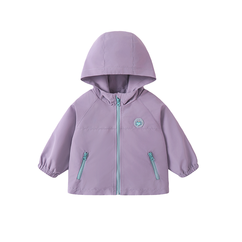 ������è ��ͯ�����ˮ��ñ���� �ļ���ˮ ����� ��ͯŮ�����·� 57.75Ԫ