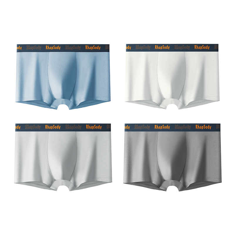 è�� ��ʿ�ڿ������������ѧ�� 7A����˿�־� 60S������ 4��װ ΨƷ��������30Ԫ