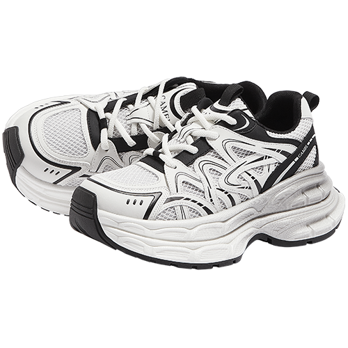 ���� Ůʿ����ϵ�Ь ���������˶�Ь ���˽ڹ������� 185Ԫ