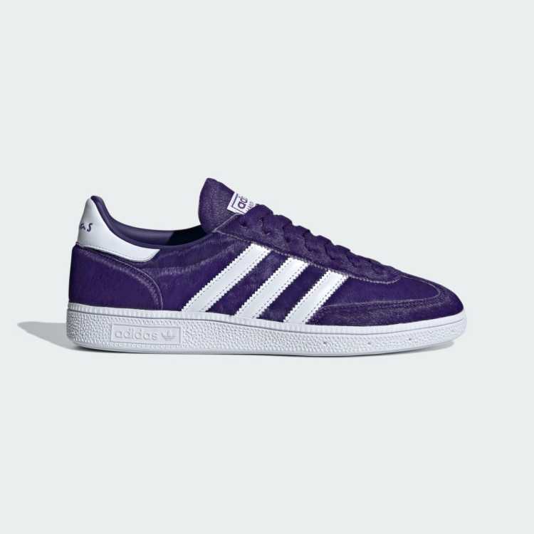 adidas ���ϴ�˹Adidas ���ʵͰ� ��Ůͬ�� �˶�����Ь 262Ԫ