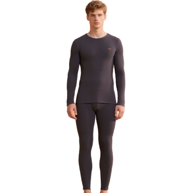 YOUR SUN ��ʿ�ﶬ���޼Ӻ�ů���¿� �������� �߼�������׼Ҿӷ���װ 39.1Ԫ��v��