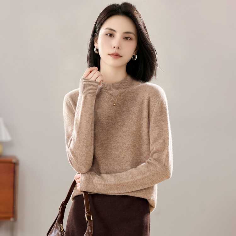 ���� 100����ë��Ů���������֯����� �ڴ���⴩�޷�ë�� �߼��� 59Ԫ