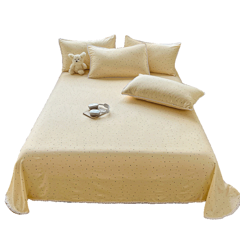 �춹 �Ӻ�˫��ɴ��������������2026���Ŀ�ѧ�����ᱻ������������ 31Ԫ