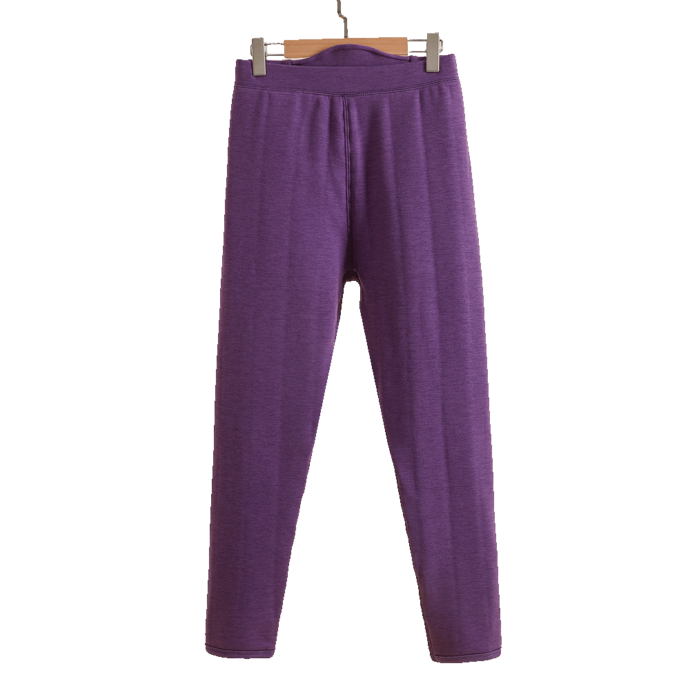 ���� ��������޺�ů����ﶬ������ů��ɫ��ë���Ůʿ�޿�Ҿӿ� 84.65Ԫ