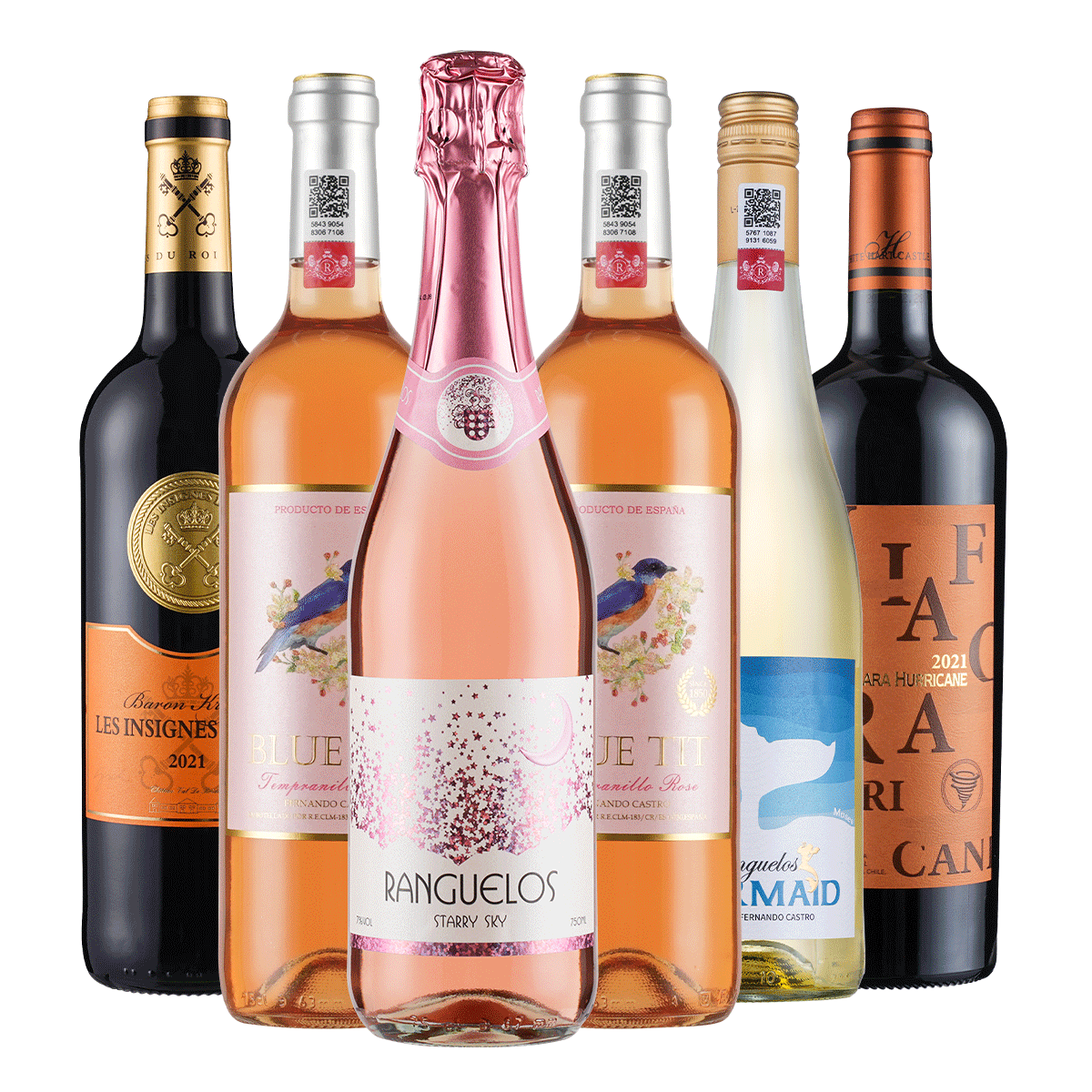 �ʿ�³��ׯ ԭƿ���ں�Ƴ������ ��ƿ���� �ɺ���Һ����ݾƶ��ֿ�ζ ΨƷ��������119Ԫ