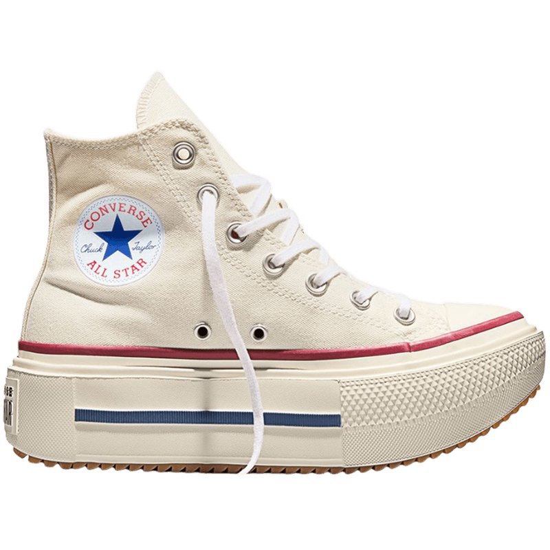 converse ���ٴ������Ů�������ߴ�ɫ��Լʱ�г����˶����з���Ь 318Ԫ