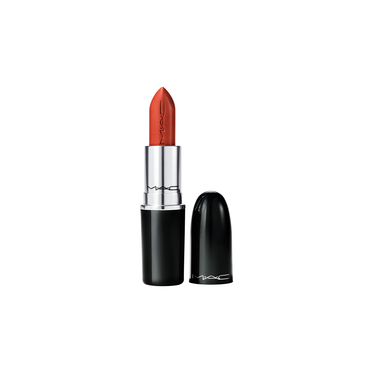 MAC �ȿ� �ٷ��콢ˮ���ӵ�ͷmac�ں�����ʪ�԰�#563ʯ��160Ԫ