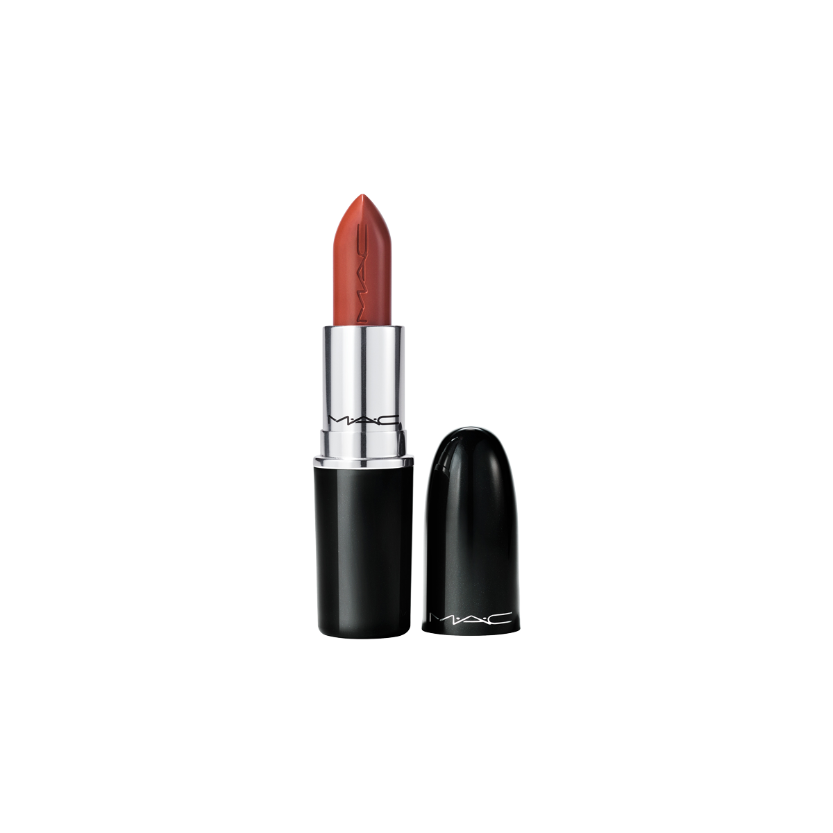 MAC �ȿ� �ٷ��콢ˮ���ӵ�ͷmac�ں�����ʪ�԰�#544�������149Ԫ